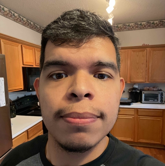 lopez_nicholas
